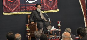 IMG_20250824_155438_438