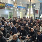 IMG_20250824_155446_629