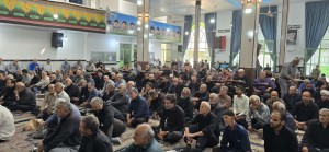 IMG_20250824_155446_629