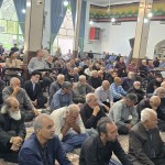 IMG_20250824_155453_517