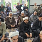 IMG_20250824_155501_829