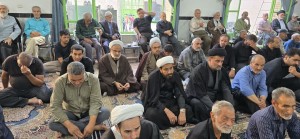 IMG_20250824_155501_829