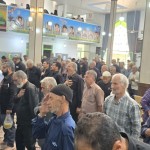 IMG_20250824_155511_814