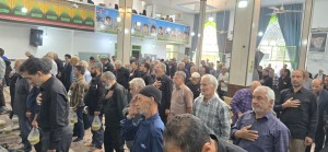 IMG_20250824_155511_814