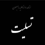 ۱۴۰۰۰۴۰۳۱۱۰۸۵۶۳۴۵۲۳۰۸۹۱۹۴