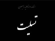 ۱۴۰۰۰۴۰۳۱۱۰۸۵۶۳۴۵۲۳۰۸۹۱۹۴