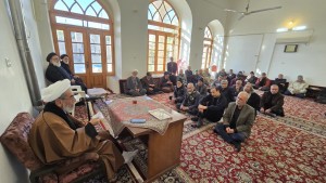 IMG_20251125_182627_342