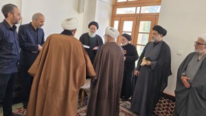 IMG_20251125_182630_614