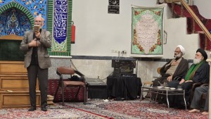 IMG_20251125_182640_941