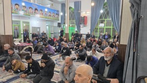 IMG_20251125_182646_469