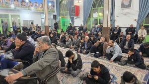 IMG_20251125_182650_719