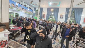 IMG_20251125_182659_294