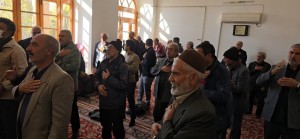 IMG_20251125_182704_811