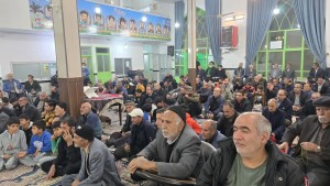 IMG_20251125_182711_947