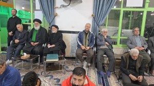 IMG_20251125_182715_470