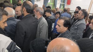 IMG_20251125_182721_470