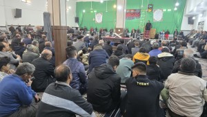 IMG_20251125_182726_013