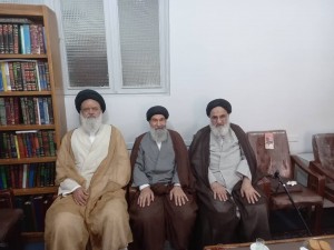IMG_20260417_181908_858